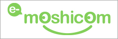 モシコム