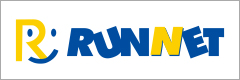 RUNNET