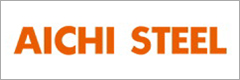 aichi-steel