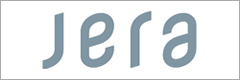 jera