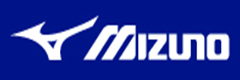 ミズノ株式会社
