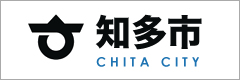 知多市