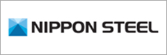 日本製鉄株式会社 名古屋製鉄所