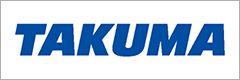 株式会社タクマ　中部支店