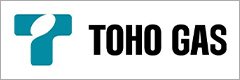 東邦ガス株式会社
