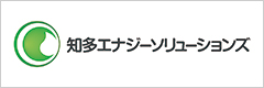 知多エナジーソリューションズ