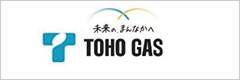 東邦ガス株式会社